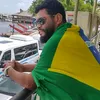 mundinhodabahia