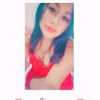 dchgabycita1