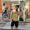 rodolfovelasco22