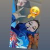 via_pkay