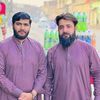 hazrat_safi_110