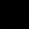 tb333427