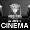 ilove_vocaloids