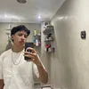 ryy0n_