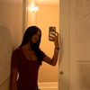 leaahv