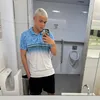 08_galeguinho