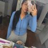 emilynieves049