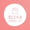 Becka