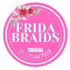 frida.braids