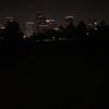 peterhtx713