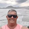 antoniovenancio11