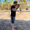 david.tellechea