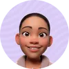 osirisdeleon4