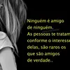 eulorem00