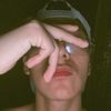 bryan_sabbik