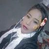 silviagomes227