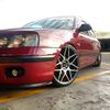 jorgeracing1