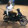 rodrigo__308_mrtnz