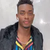 mohamedlaminemexes