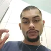 lucashsilva13