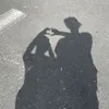 maelle_2913