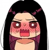 griifth