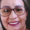 neuzafogaca2811