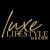 SHOP.LUXELIFESTYLEDECOR