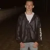 dan1k75