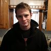 jonathanwitzer