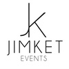 jimket events