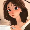 sueweshi