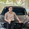 Luận | Kia - Mazda Vĩnh Long