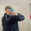joao_contini