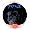 fifine1377_forzaom