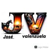 josevalenzuelapopular