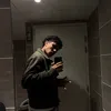 whosry4d