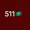 maya.m557