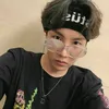 memes._txt.bts.kpoper