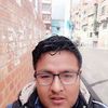 diego_cruz_adhemir