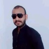 abdulrehmantoorgujjar