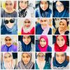 raii_ana