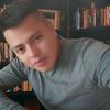 picho_gt