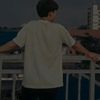 user467920323