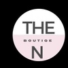 the.nboutiqe