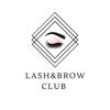 lashandbrow.club