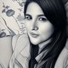 cynthiacasj