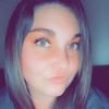 ashleymarie4141