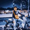 zebott_09