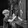alfie_5690